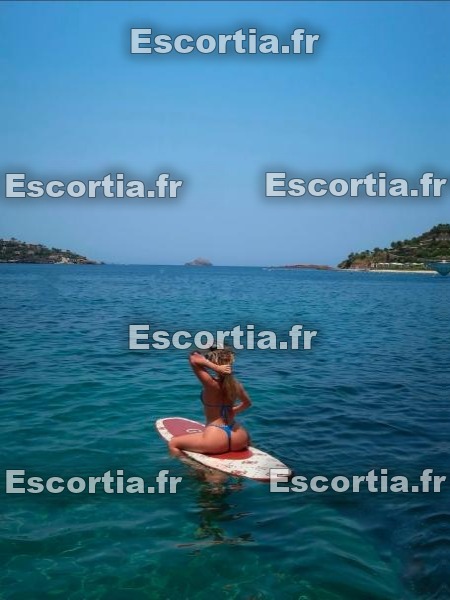 Ceerise photo 5