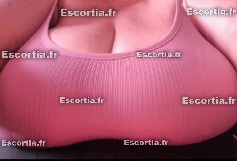 Chaleurdecoeur photo 2