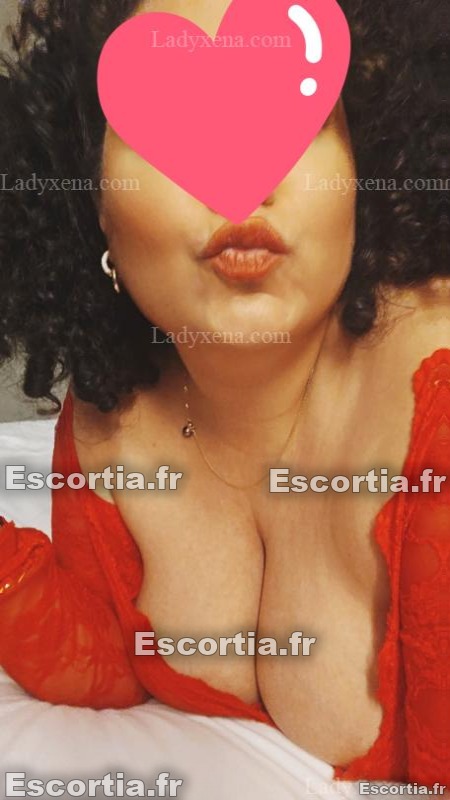 Claramore photo 3