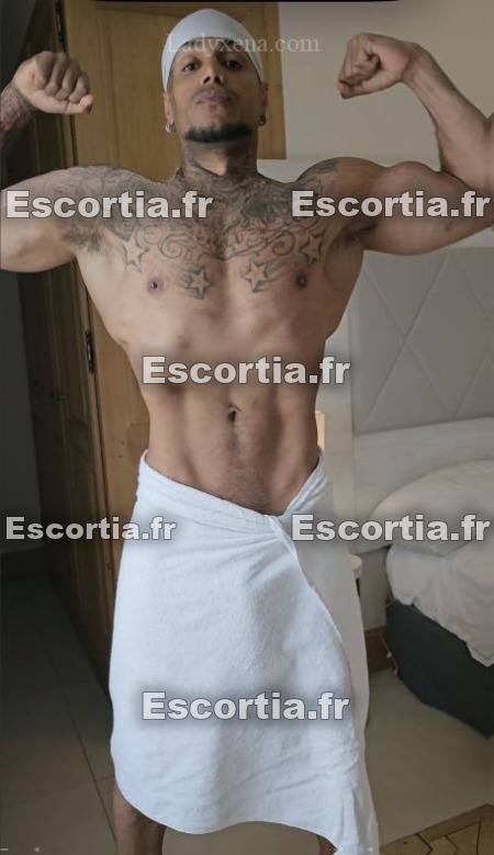 Debora2469 photo 5