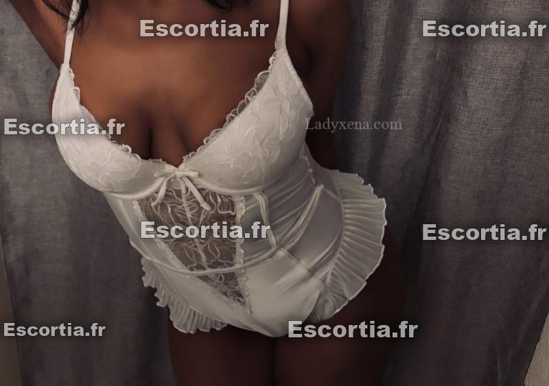 Doucesofia photo 2