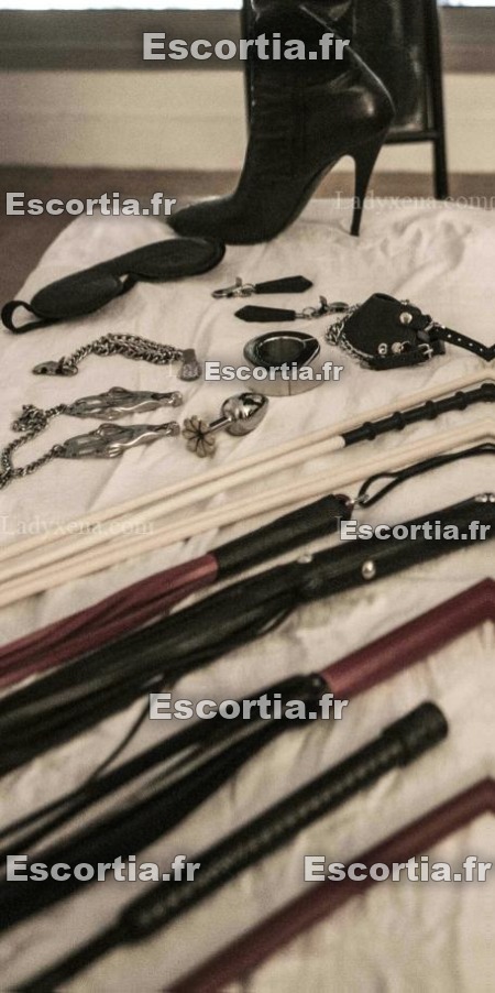 Emmadomie photo 3