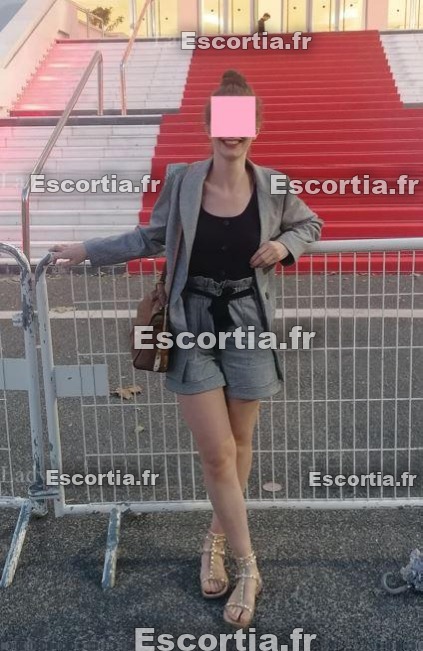 Erin photo 5
