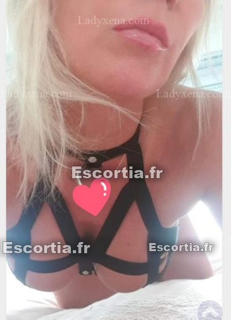 Eternelle photo 3