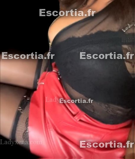 Eva75000 escort Paris 8eme