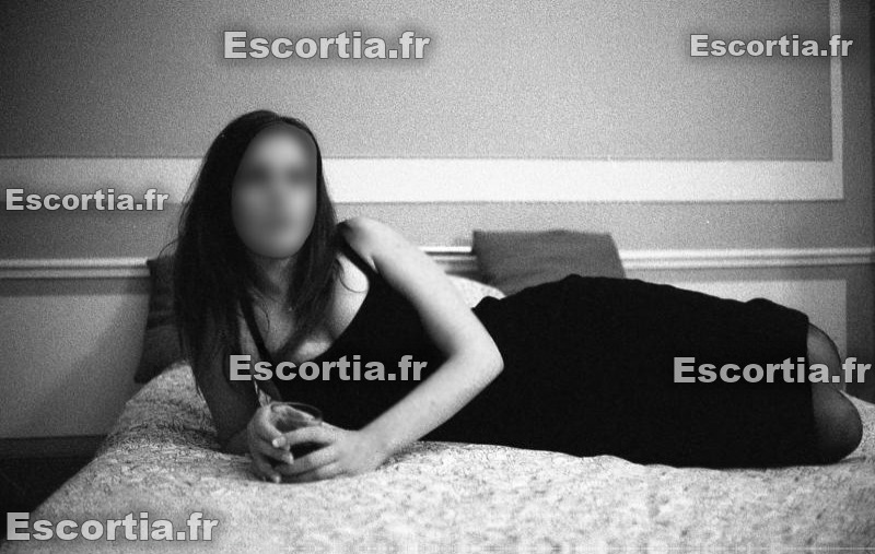 Evamontclair photo 4