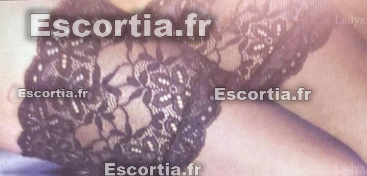 Evane30 photo 3