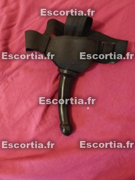 Gode Ceinture photo 5