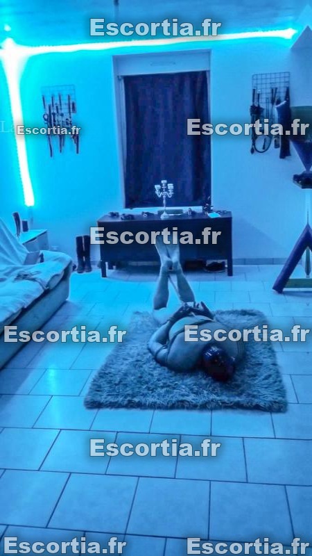 Imperatricegaia photo 3