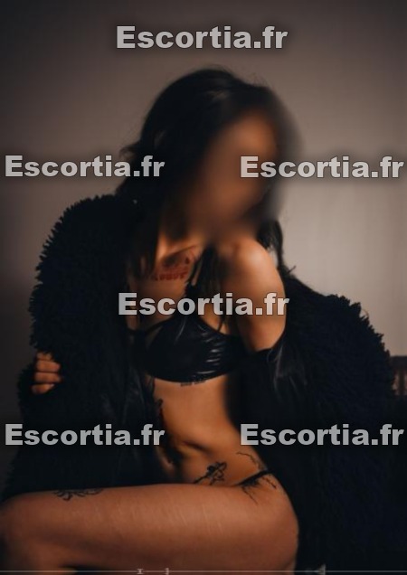 Ineslille photo 2
