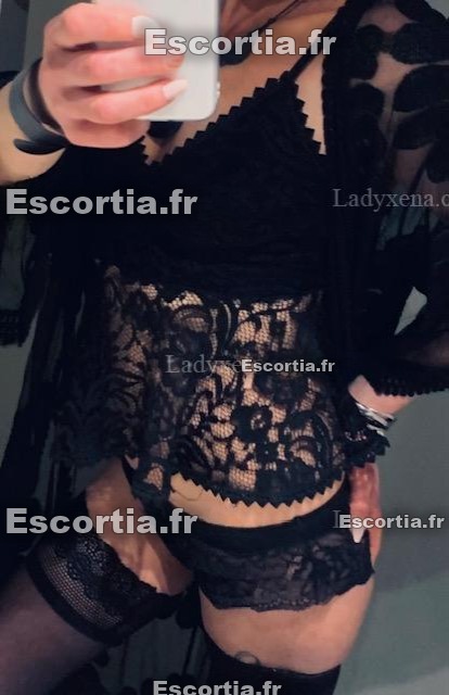 Ineslovexxx photo 4