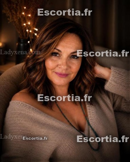 Instantprivee escort Nimes