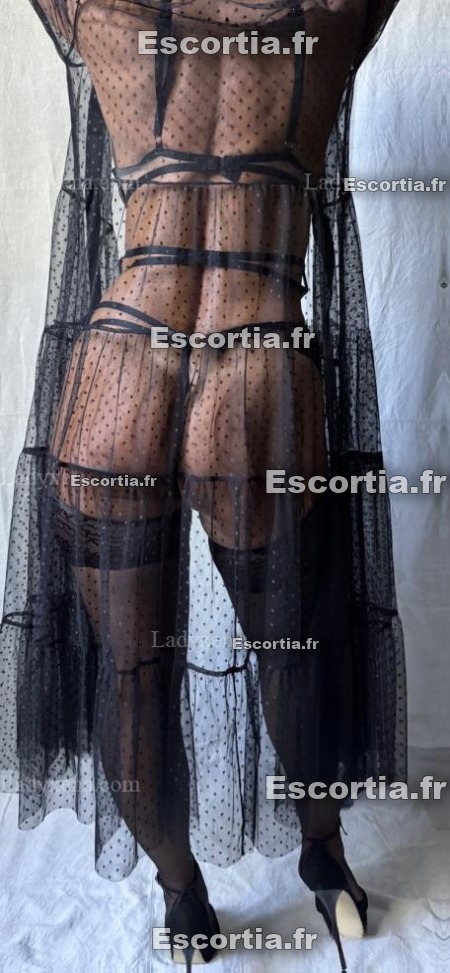 Irina34X photo 4