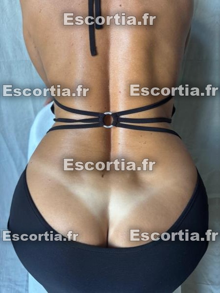 Irina34X photo 5