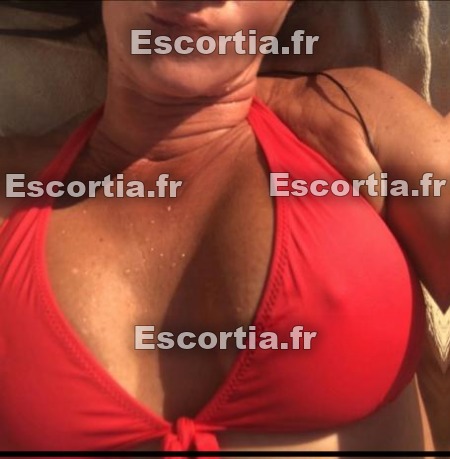 Irina38 photo 3