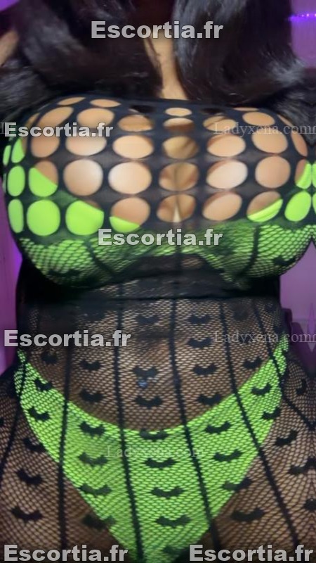 Itsbarby75 photo 4