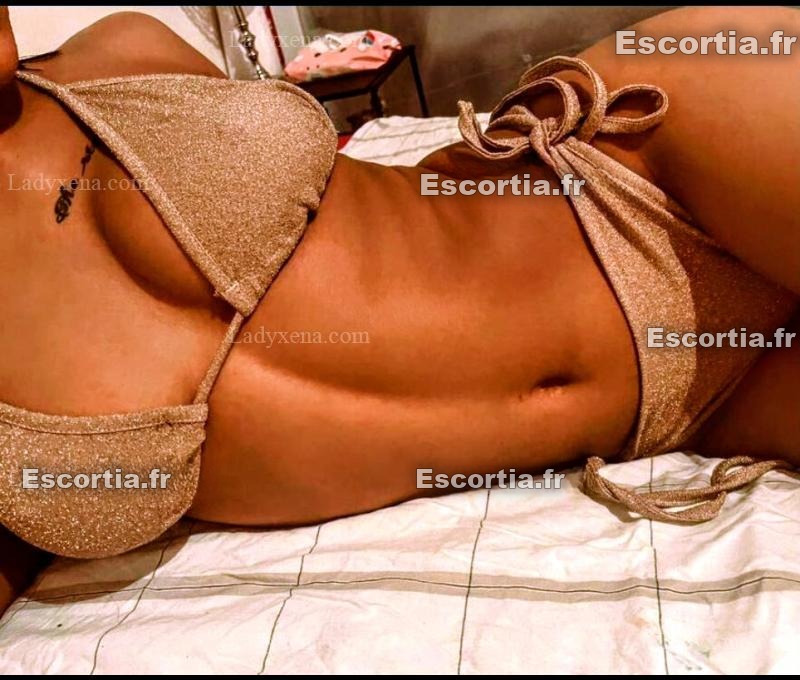 Jasmine Hotgirl photo 2