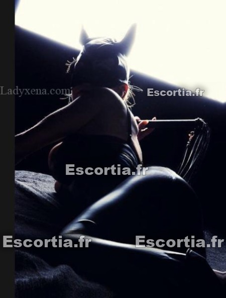Johannalille photo 5