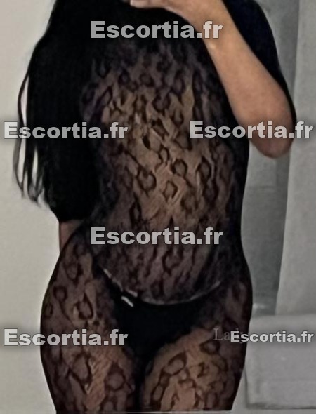 Kadyy photo 3