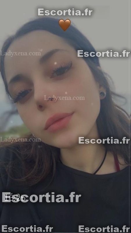 Katalaia photo 3