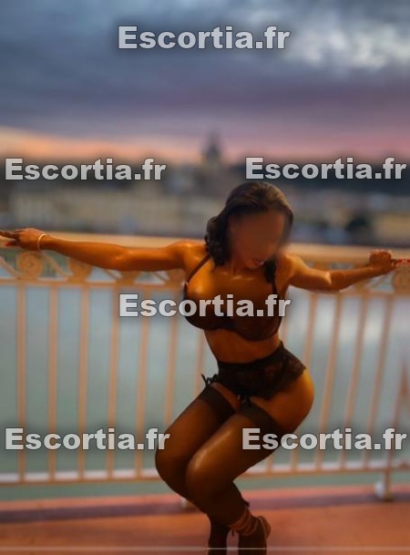 Kiarah photo 4