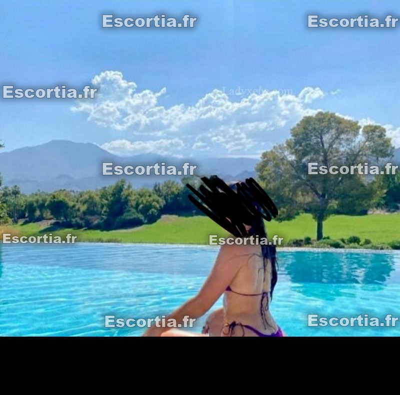 Laa Cynthia photo 4
