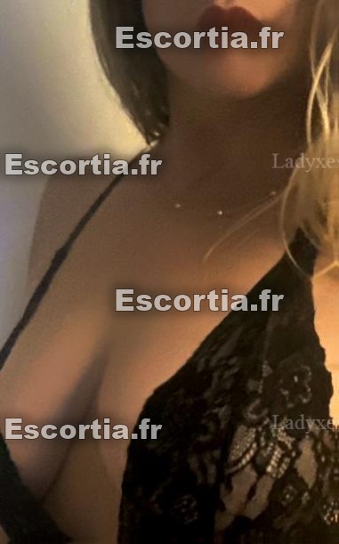 Ladyotero photo 2