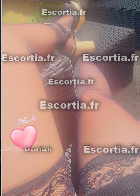 Laetitia26 photo 5