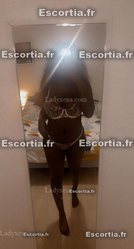 Lagogo photo 4