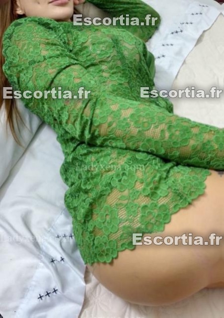Landica photo 2