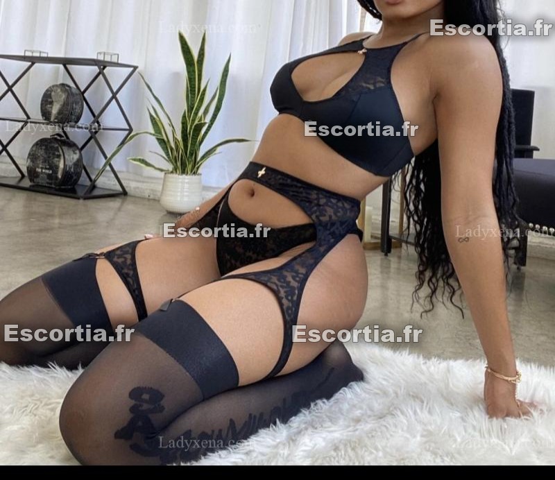 Lasensual2 photo 2