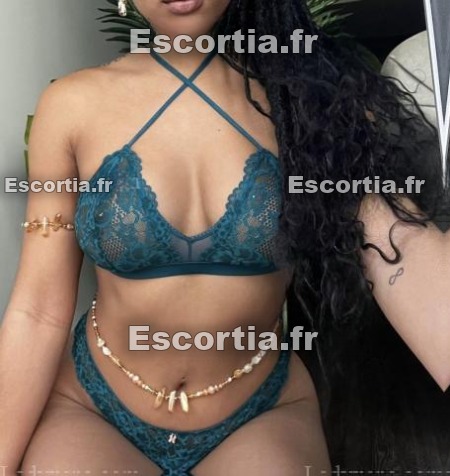 Lasensual2 photo 3