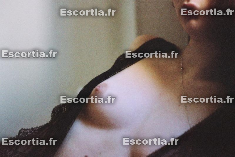 Lasuperbe photo 4