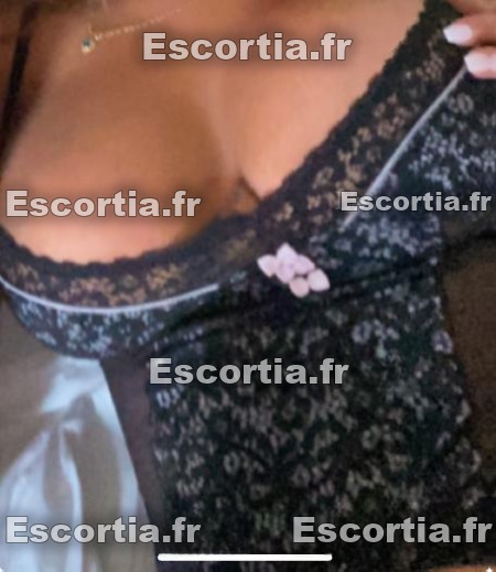 Latina69 photo 2
