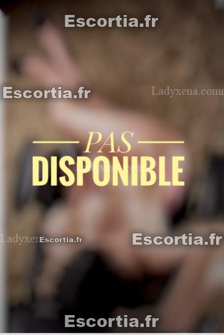 Latinexexy37 escort Paris 3eme