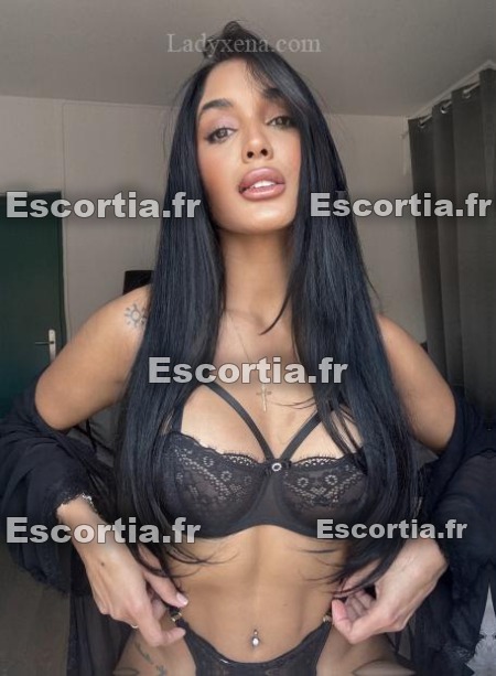 Laura Boom photo 5