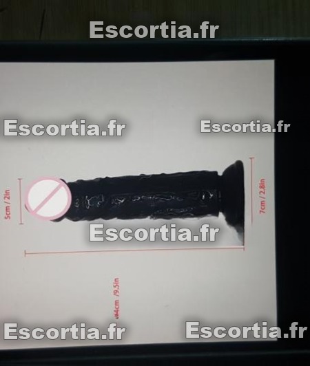 Laureuro photo 2