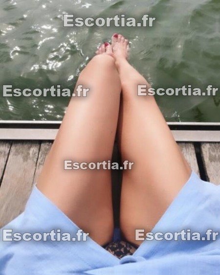 Letiziatantrika photo 3