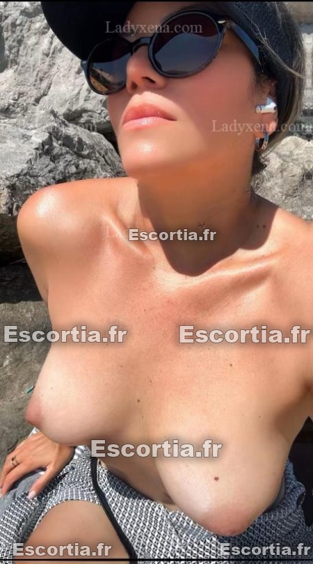 Linda photo 5