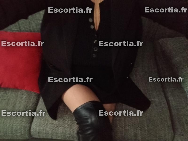 Lisas photo 2