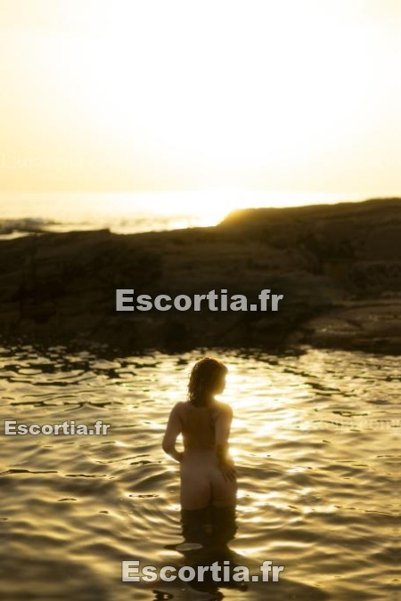 Lise B photo 3