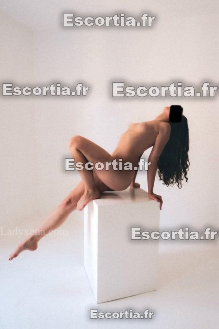 Loladoll75 photo 2