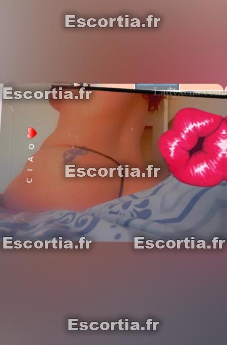 Loolaa7 photo 4