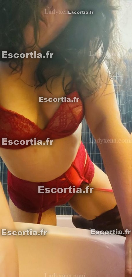 Lorelaille photo 2