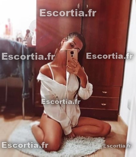 Lorena photo 4