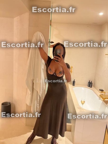 Louisaparis photo 4
