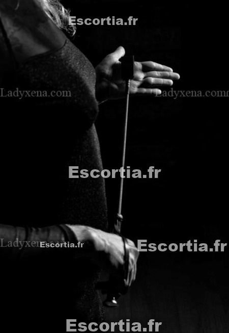 Louisebordeaux photo 3