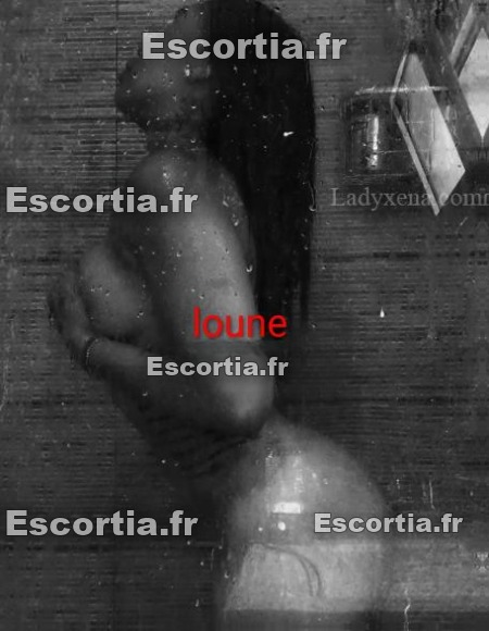 Loune87 photo 2