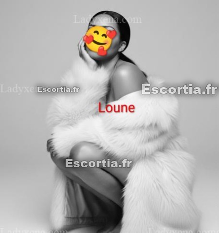 Loune87 photo 3