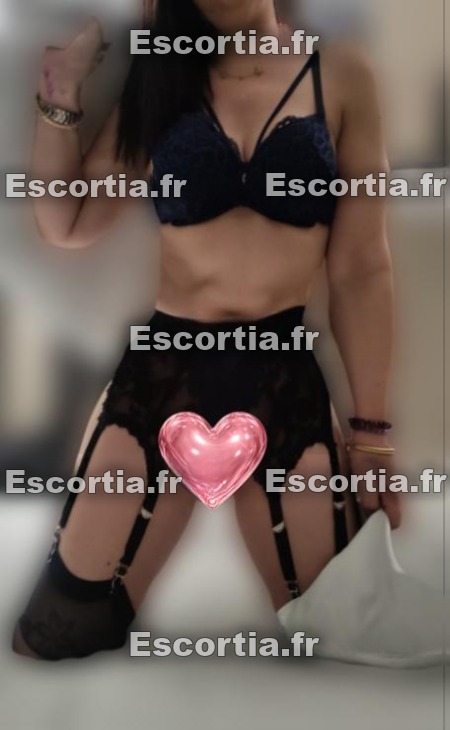 Luanasexy photo 2